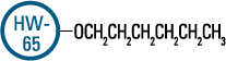 HIC_Hexyl-650C_Structure.png